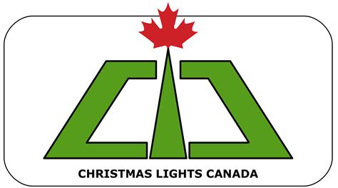 Christmas Lights Canada – We Provide The Best Products