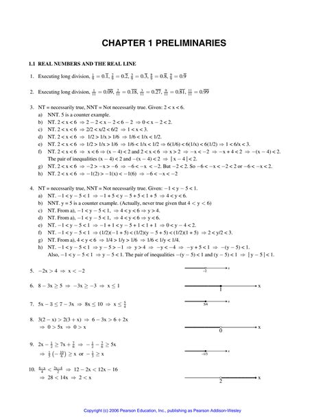 Solution Thomas Calculus Th Edition Solution Manual Studypool