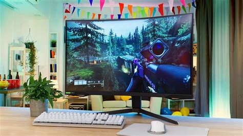 hz   hz monitors    difference