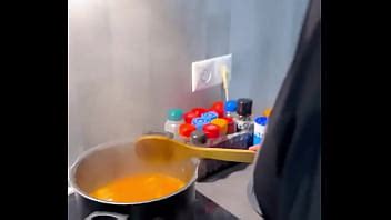 Buen Provecho Update 433 2023 11 XVIDEOS