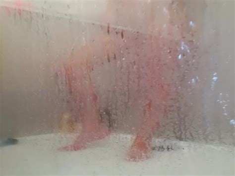 Ma Salope De Soeur Sous La Douche Free Xxx Porn Videos Oyoh