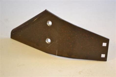 Swather Parts Swather Parts For Sale