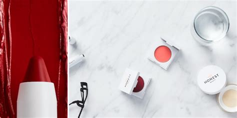 Cosmetics Collage 사용자 지정 가능 Collage 템플릿 Shutterstock