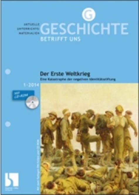 Geschichte Arbeitsblätter Lehrer Unterrichtsmaterialien Arbeitsblätter