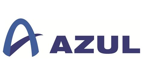 Azul Gains Momentum in the Financial Services Industry as Top Banks ...