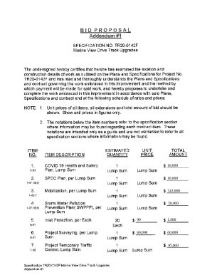 Fillable Online Cms Cityoftacoma NW Estimating Copier 20200720130705