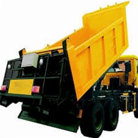 Chip Spreader Aggregate Spreader Latest Price Manufacturers And Suppliers