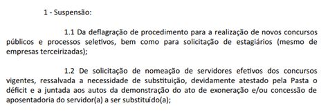 Fique Por Dentro Edital Em Breve Inicial De R 19 Mil Concurso E