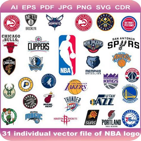 Detroit Pistons Logo Vector at Vectorified.com | Collection of Detroit ...