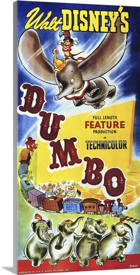 Dumbo 1941 Full Movie | ubicaciondepersonas.cdmx.gob.mx