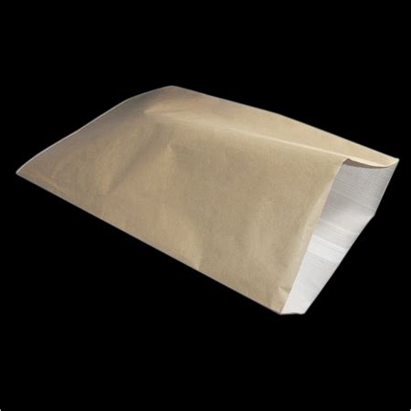 Paper Laminated Hdpe Bags At Best Price In Bangalore Cormsquare