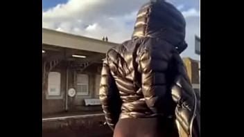 Seconds Of Me Not Giving A Fuck Xvideos