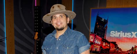 Former Hot Chili Peppers Guitarist Josh Klinghoffer Is Sentenced Following Fatal 2024 Car Wreck