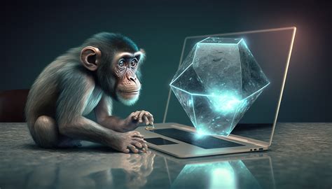 ux   perception idevie