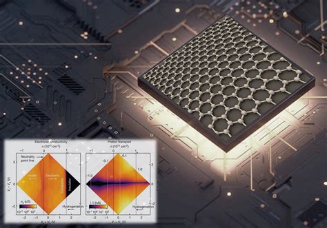 Researchers At Khalifa University And University Of Manchester Lead