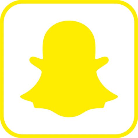 Arab Snapchat Free Premium Leaked Full Length Videos Telegram Mega