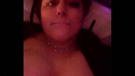 Gime Videos Page 4 XVIDEOS