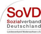 Sovd Landesverband Niedersachsen E V Kontakt