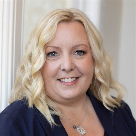 Doris Savron - Career Connectors