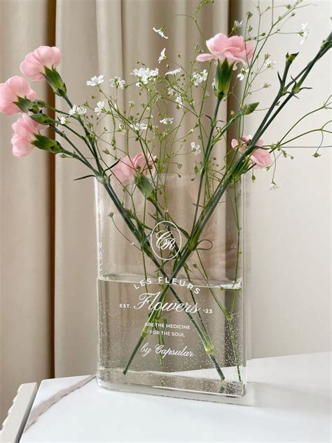 Ваза книга прозрачная для цветов | Decorative jars and vase, Bookshelf ...
