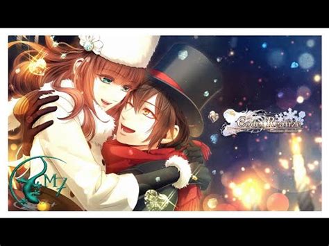 Ps Ps Code Realize Wintertide Miracles Full Opening Japanese