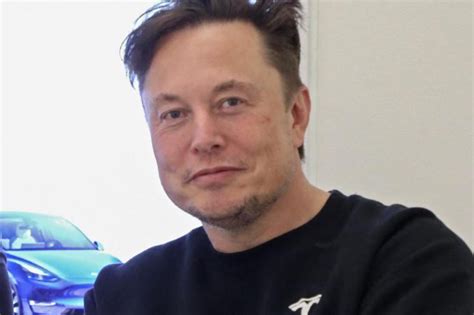 Elon Musk Sells 1 Billion Worth Of Tesla Shares Net Worth Space