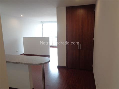 Venta de Apartamento en Pardo rubio Bogotá D C 800 M3860004