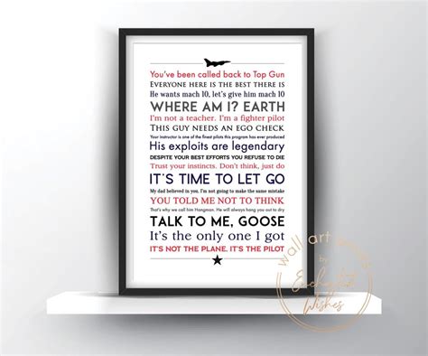 20 Best Top Gun: Maverick Quotes