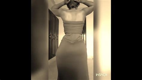 Slim Phatty Bouncing That Ass Again Babe Porn XHamster