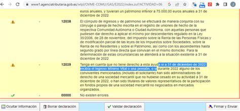 Paso A Paso Para Solicitar La Nueva Ayuda De 200