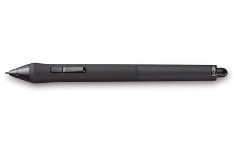 Wacom Grip Pen Pens