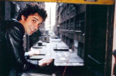 Who is Fabrizio Moretti dating? Fabrizio Moretti girlfriend, wife