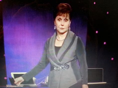 Coolmama S Voice On The Blog Wednesday Joyce Meyer Promises