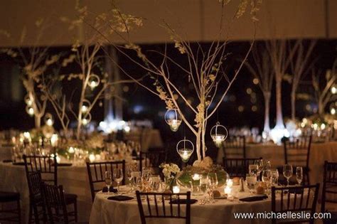 Absolutely Love These Wedding West Wedding Wedding Reception