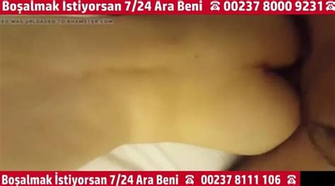 Türk swinger porno karısını zenciye siktiriyor türk porno