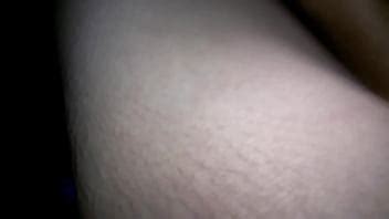 juega tríos mientras chupa y chupa esperma XVIDEOS