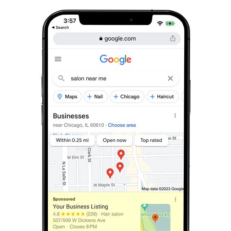 An Easy Step By Step Guide To Setting Up Your Google Business Profile