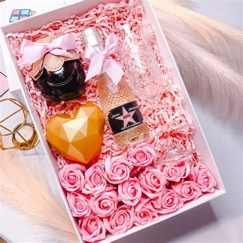 Los Mejores Regalos Para Mujeres Top 3 Solovelyboxes