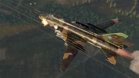 Gaijin Net Store Su M Wtd Pack