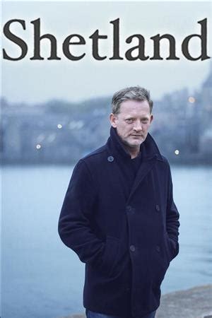 Shetland Season 6 BBC One Release Date, News & Reviews - Releases.com