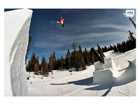 Transworld Snowboarding Wallpapers Wednesday Wallpapersafari