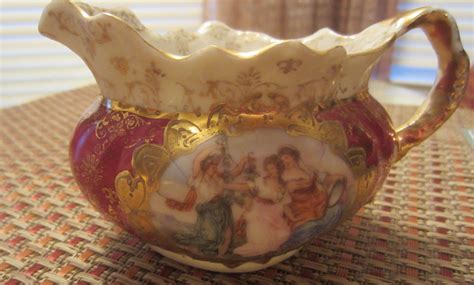 Free Antique Collectible And Art Appraisals Online Submit Your Item