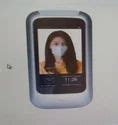 Biomax Face Recognition System Speedface Se At Rs Piece Face