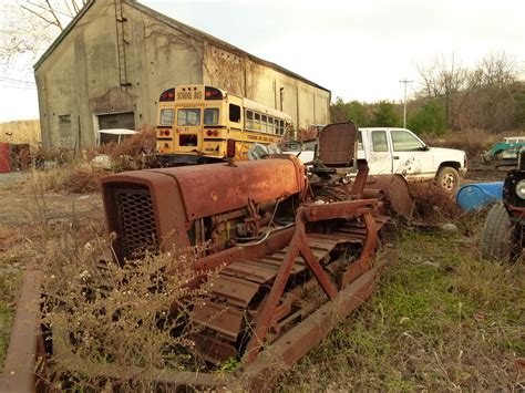 County Services / Campbell County, Kentucky