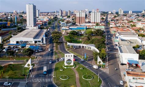 BLOG PROAUTO Muito mais que proteção veicular