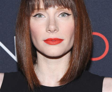 The Red Carpet Look That Will Cost You Less Than $10 | Red carpet