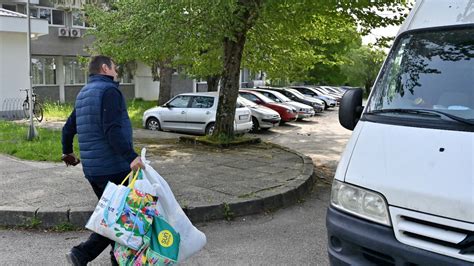 Ivan Bulj koji je prije 22 godine ubio 17 godišnju Anđelu izišao iz