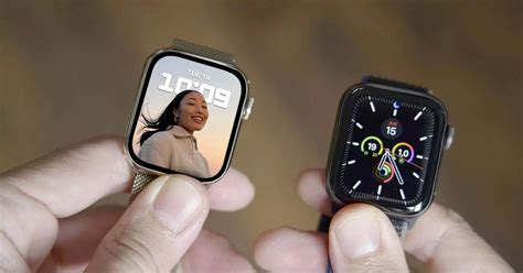 Qu Apple Watch Deber As Comprar En Gu A Completa De Off