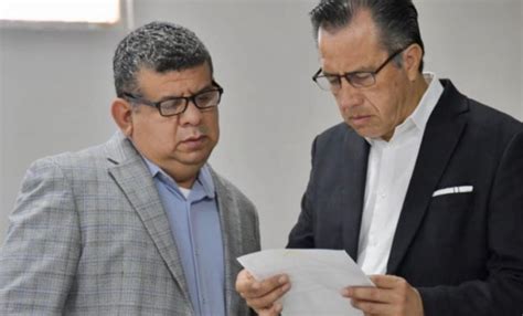 Operativo De El Buen Fin Contar Con Mil Polic As En Veracruz