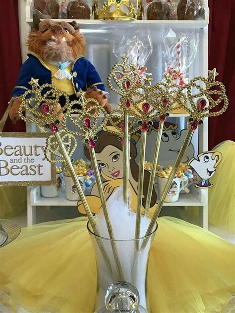 Pin By Elaine Buchanan On Beauty And The Beast Tea Beauty And The